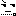 じーっ