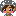 まーくんピグ２