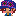 まーくんピグ3