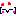 むふっ