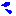 汗