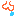 鼻水
