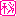 秘