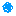 まる