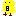 トリッピ