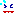 泣・汗