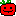 トマト