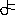 よ