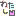 わたし