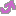 やじるし