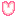 ハート