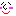 テレ