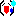 あせり