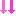 ↓これ
