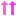 ↑これ