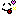 はあと