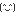 ニコニコ