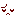 困る