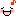 はぁ