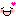 はぁ