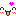 あはっ