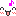 あはっ