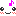 あはっ