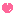 はと