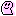 へにゃ