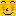 お金