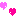 ハート2