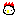 にわとり
