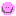 にこ