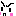 なにー