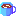 コーヒー