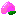 桃