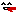 吐血