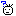 どゆこと？