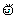 ゔぅ…((泣))