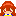 菜花黄名子