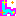 ん