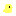ひよこ