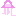 くらげ