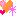 はーとぉ