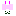 うさたん*.
