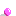 ピンク球