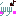 うっふふふ（♪おんぷつき♪）