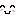 にこにこ＾＾