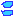 汗