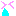 泣